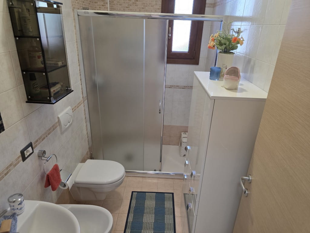 Giano Group Immobiliare